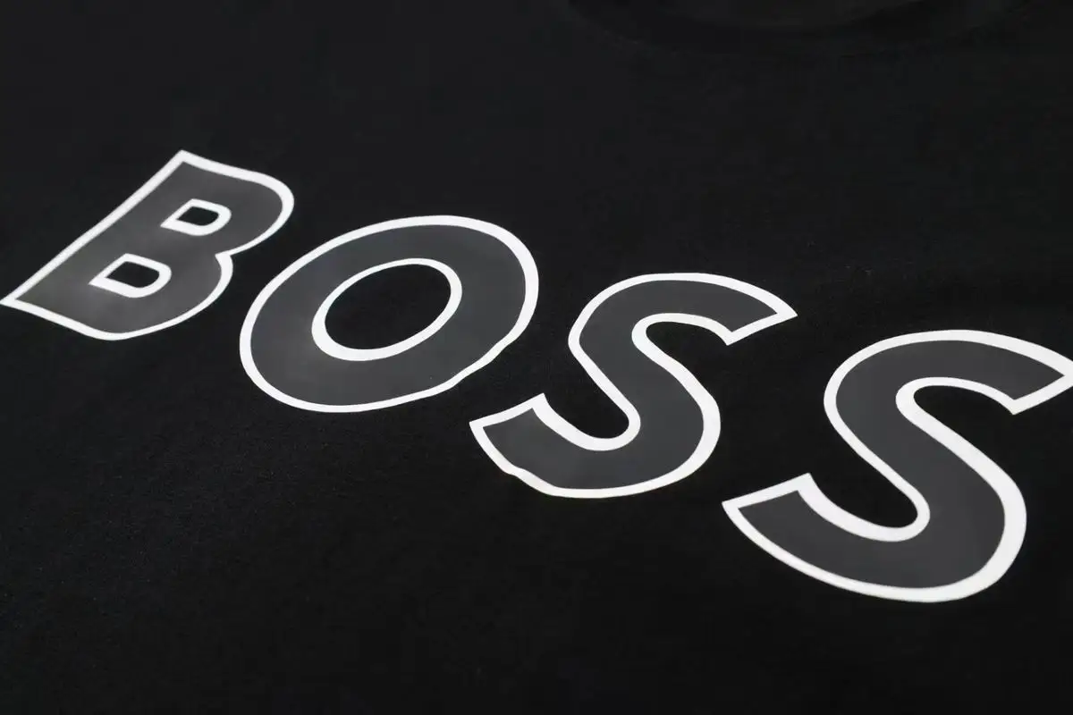 Boss M-3XL ajx38 (8)